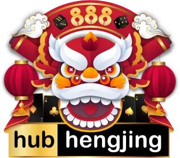 hubhengjing888 เข้าสู่ระบบ